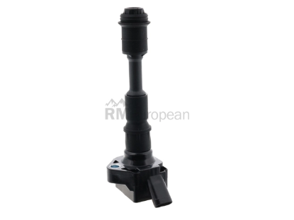 Volvo Ignition Coil Bremi / STI 31312514