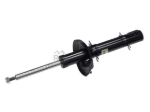 VW-Audi Strut Bilstein B4 22045744