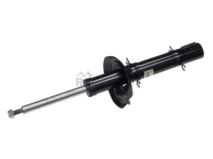 VW-Audi Strut Bilstein B4 22045744
