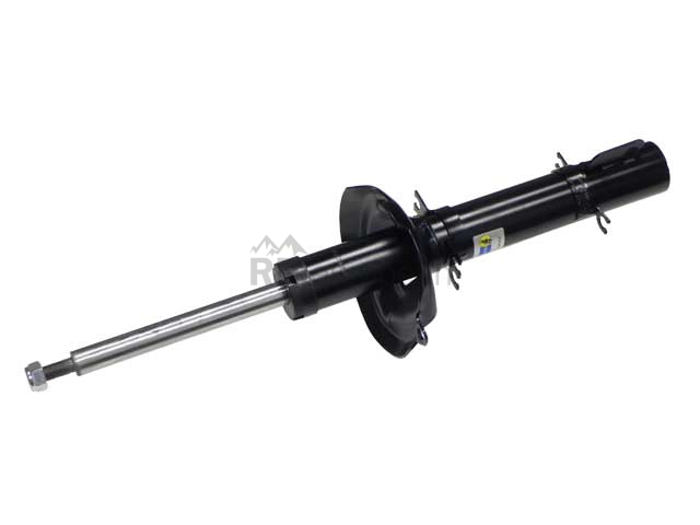 VW-Audi Strut Bilstein B4 22045744