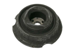 VW-Audi Shock Mount febi bilstein 7L0412327A