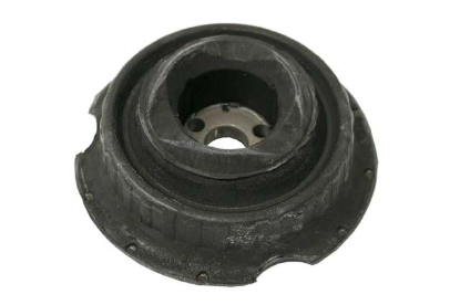 VW-Audi Shock Mount febi bilstein 7L0412327A