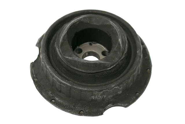 VW-Audi Shock Mount febi bilstein 7L0412327A
