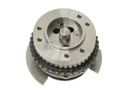 Land Rover Camshaft Adjuster Genuine Land Rover LR061551