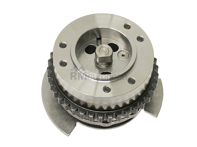 Land Rover Camshaft Adjuster Genuine Land Rover LR061551