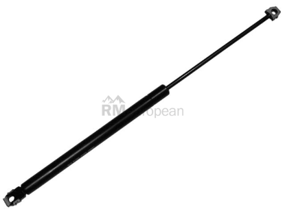 BMW Hood Shock Stabilus 51238119558