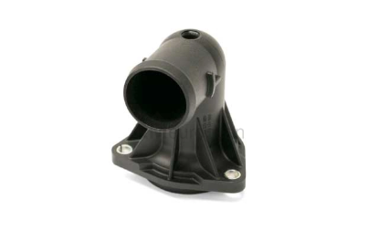 VW-Audi Thermostat Housing Cover Genuine VW/Audi 03H121121C