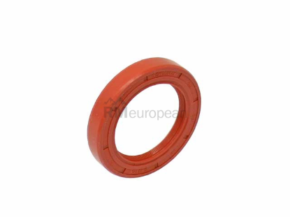 BMW Output Shaft Seal CRP Industries 24111218009