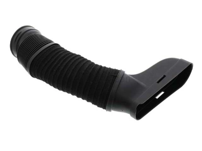 Mercedes Air Intake Hose O.E.M. 2720903682