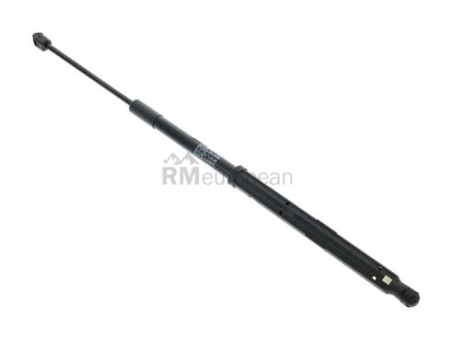 Mercedes Hood Shock Stabilus 2059800064