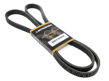 Volvo Belt 6DK X 1840 Mitsuboshi 30731808