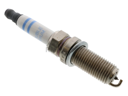 Land Rover Spark Plug Bosch LR032080