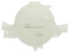 BMW Coolant Expansion Tank febi bilstein 17135A6A030