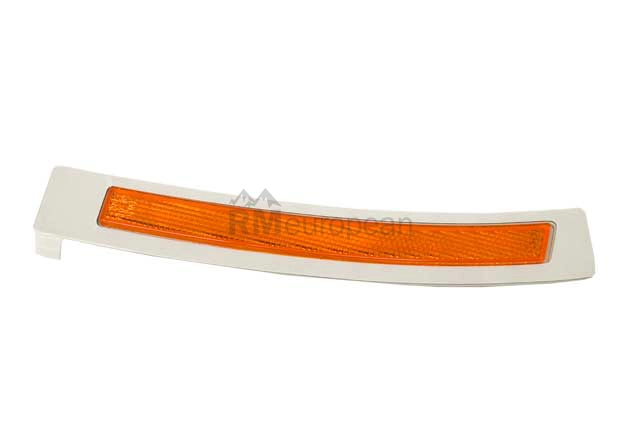 BMW Reflector Genuine BMW 63147191112