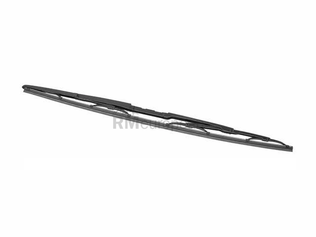 VW-Audi Wiper Blade SWF - Valeo 8E1955425A