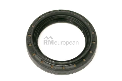 Mercedes Axle Shaft Seal Corteco 1643370159
