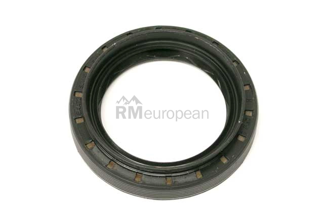 Mercedes Axle Shaft Seal Corteco 1643370159