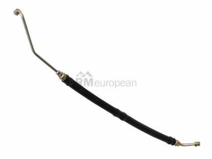 Mercedes Power Steering Line Cohline 1079970282