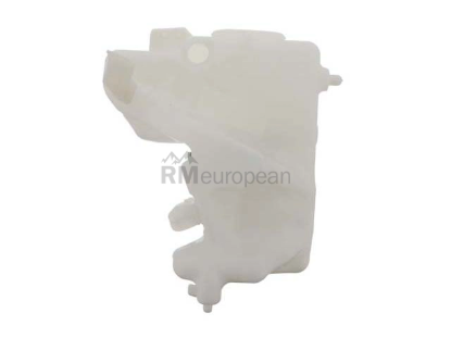 Mercedes Washer Fluid Reservoir Genuine Mercedes 2118690120