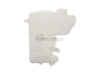 Mercedes Washer Fluid Reservoir Genuine Mercedes 2118690120