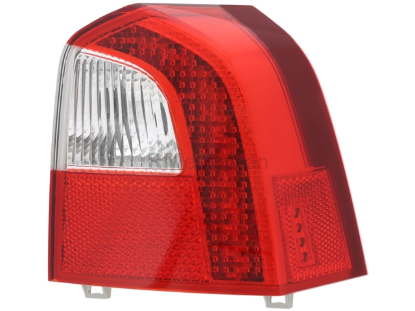 Volvo Taillight Pro Parts 31395073