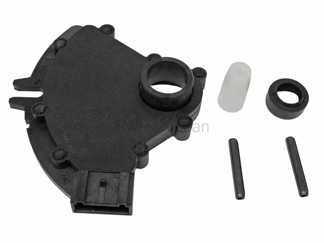 BMW Position Switch Genuine BMW 24357532668