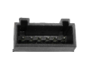 BMW Position Switch Genuine BMW 24357532668
