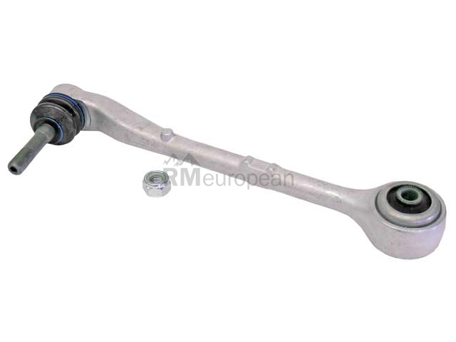 BMW Control Arm Karlyn 31121141961