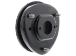 Mercedes Strut Mount Corteco 1713200073
