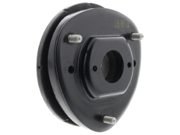 Mercedes Strut Mount Corteco 1713200073