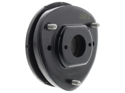 Mercedes Strut Mount Corteco 1713200073