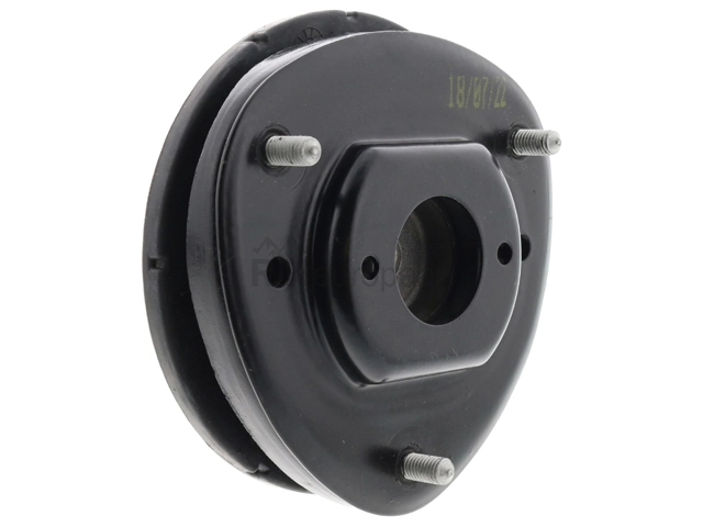 Mercedes Strut Mount Corteco 1713200073