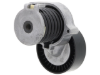 Mercedes Drive Belt Tensioner Litens 2712000470