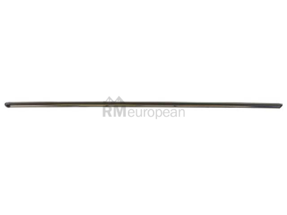 Mercedes Fender Moulding BBR Automotive 1236900480