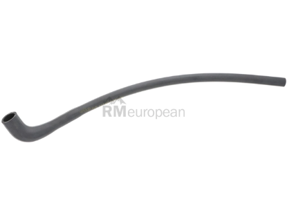 VW-Audi Water Hose Jopex 025121058C