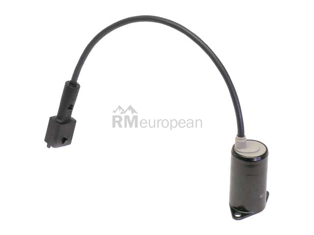 Porsche Solenoid Genuine Porsche 99660590200