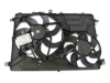 Land Rover Auxiliary Fan Eurospare LR100364