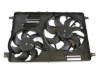 Land Rover Auxiliary Fan Eurospare LR100364