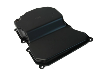 VW-Audi Transmission Oil Pan URO Parts 09G321361A