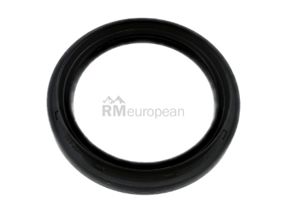 Land Rover Wheel Hub Seal Eurospare FTC4785