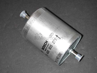 Fuel Filter Bosch F5030