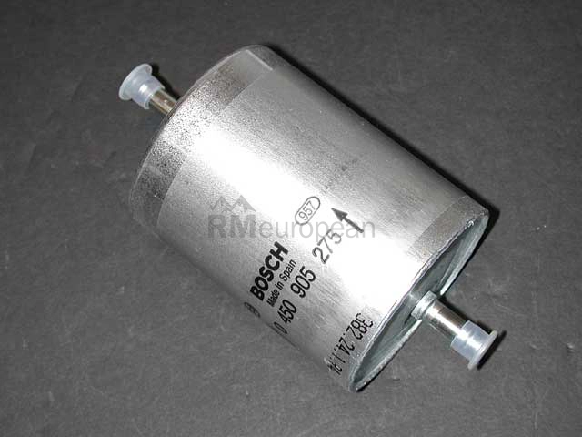 Fuel Filter Bosch F5030