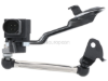 VW-Audi Headlight Level Sensor URO Parts 8R0941309E