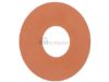 Mercedes Suppressor Disk URO Parts 1031580088