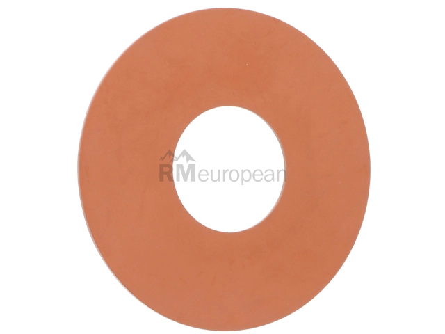 Mercedes Suppressor Disk URO Parts 1031580088