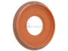 Mercedes Suppressor Disk URO Parts 1031580088