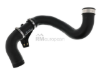 Dodge Intercooler Hose febi bilstein 05120147AA
