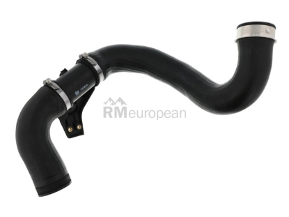 Dodge Intercooler Hose febi bilstein 05120147AA