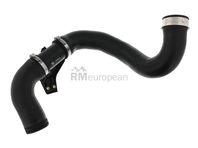 Dodge Intercooler Hose febi bilstein 05120147AA
