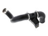 Dodge Intercooler Hose febi bilstein 05120147AA